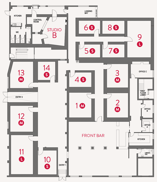 wick-studios-floor-plan2