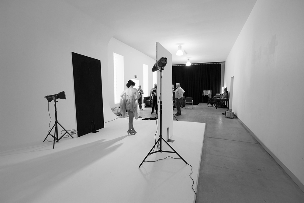 wick-photographic-studios-brunswick-melbourne